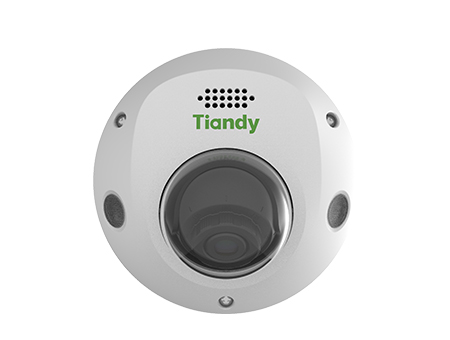 安鑫娱乐(中国游)官方网站