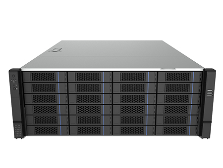 安鑫娱乐(中国游)官方网站