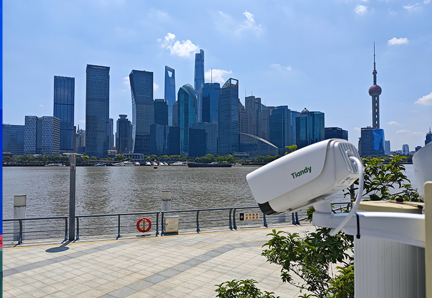 安鑫娱乐(中国游)官方网站