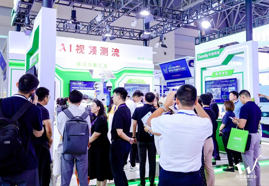 安鑫娱乐(中国游)官方网站