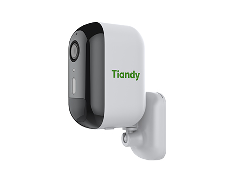 安鑫娱乐(中国游)官方网站