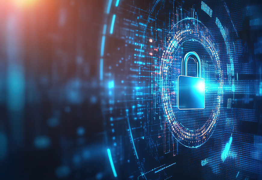 安鑫娱乐(中国游)官方网站