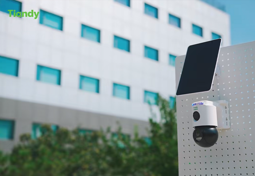 安鑫娱乐(中国游)官方网站