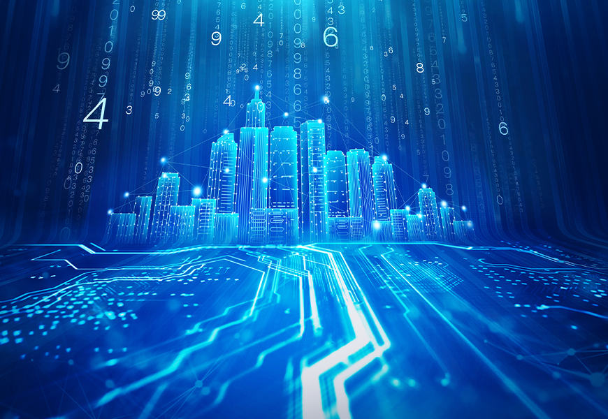 安鑫娱乐(中国游)官方网站