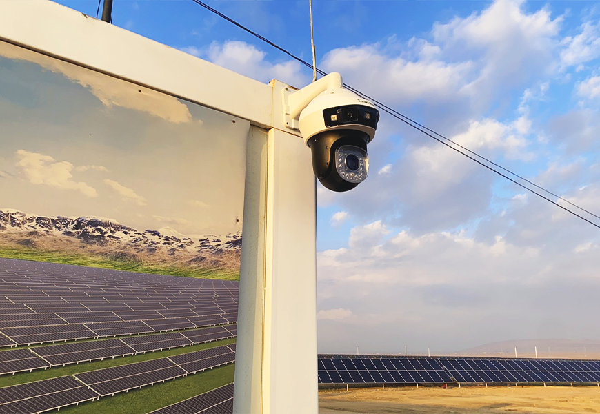 安鑫娱乐(中国游)官方网站