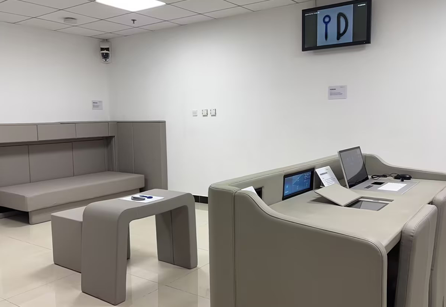 安鑫娱乐(中国游)官方网站