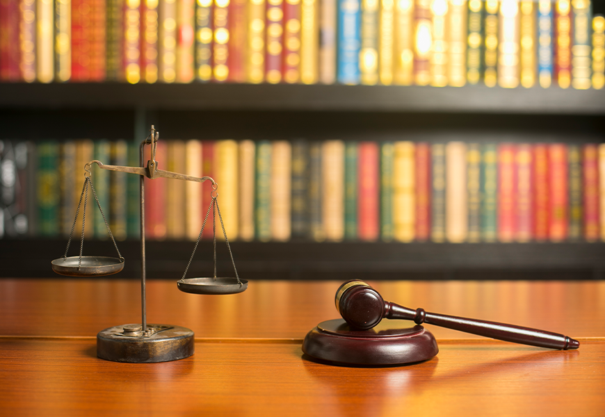 安鑫娱乐(中国游)官方网站