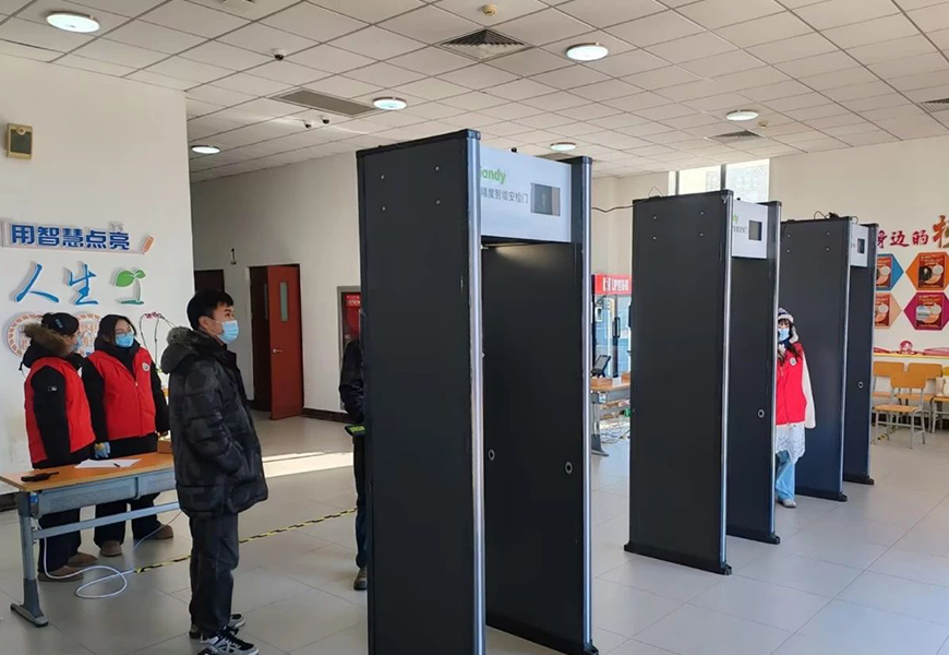 安鑫娱乐(中国游)官方网站