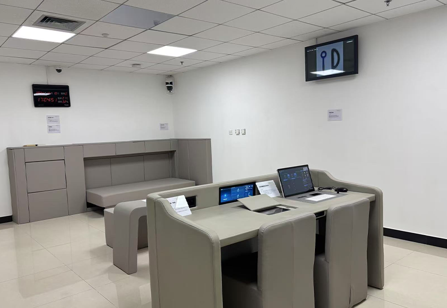 安鑫娱乐(中国游)官方网站